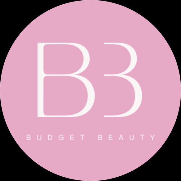 budgetbeauty222